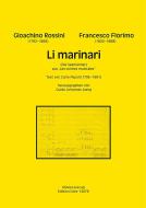 Li marinari 