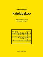 Kaleidoskop 