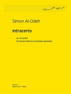 Intracerto 