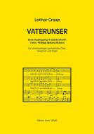Vaterunser 