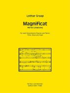 Magnificat 