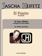 El Puerto 