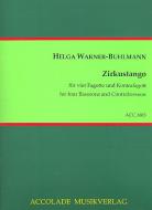 Zirkustango 