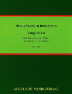 Tango & Co 