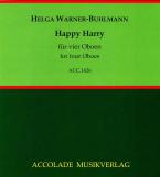 Happy Harry 