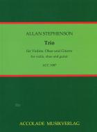 Trio (1978) 