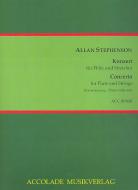 Concertino 