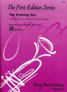 The Evening Sun Standard