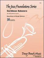 Caribbean Habanero Standard