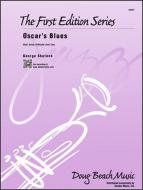 Oscar's Blues Standard