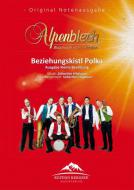 Beziehungskistl Polka 