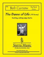 The Dance of Life 