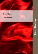 Severi Spirit 