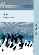 Fix You (Fanfarenorchester) 