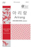 Arirang 
