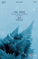 The Rose 