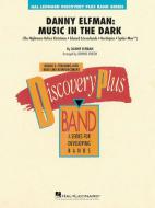 Music in the Dark Standard
