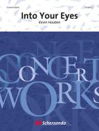 Into Your Eyes 