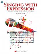 Singing with Expression 