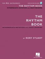 The Rhythm Book 
