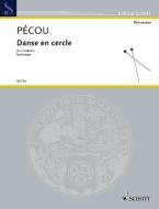 Danse en cercle Standard