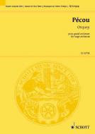 Orquoy Standard