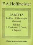 Partita 