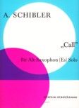 Call 