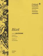L'Arlésienne Suite No. 2 
