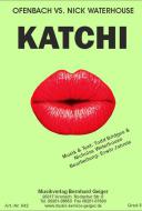 Katchi 