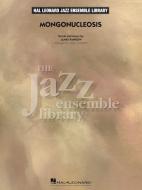 Mongonucleosis Standard