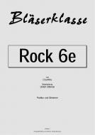 Rock 6e 