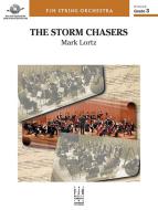 The Storm Chaser Standard