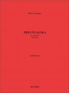 Hiranyaloka 