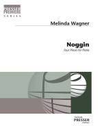 Noggin 
