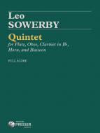 Quintet 
