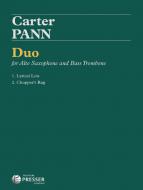 Duo 