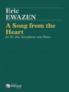 A Song from the Heart 