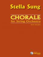 Chorale 