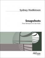 Snapshots 