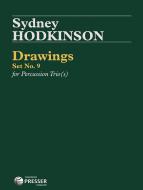 Drawings 