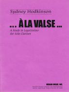 A La Valse 