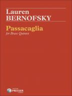 Passacaglia 