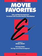 Movie Favorites 