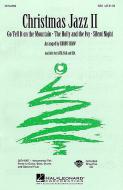 Christmas Jazz II 