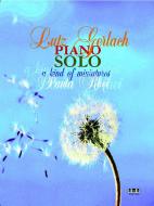 Piano Solo 