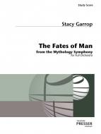 The Fates of Man 