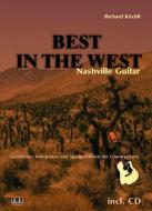 Best In The West 