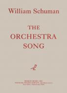 The Orchestra Song 