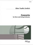Concerto 